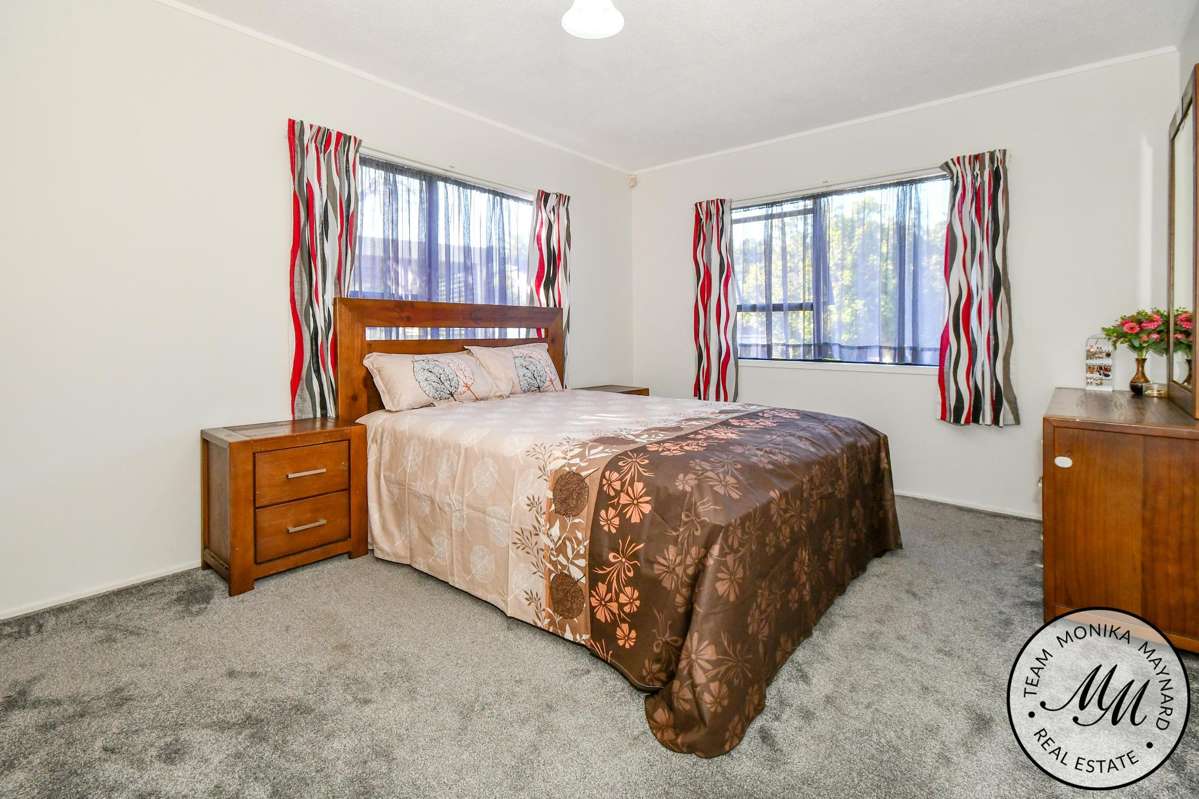 36 Eugenia Rise_1