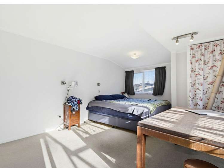 157B Harbour Road Ohope_9