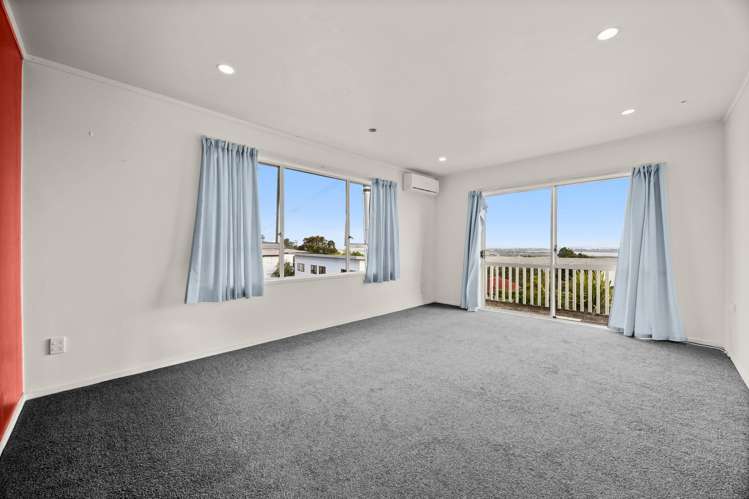 322A Hillsborough Road Mount Roskill_6