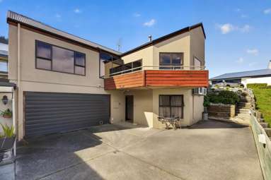 7B York Street_1