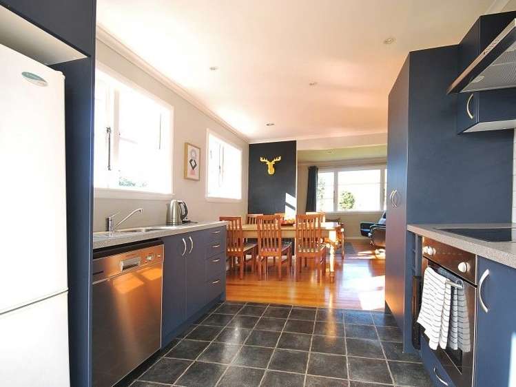 8 Kempton Street Greytown_10