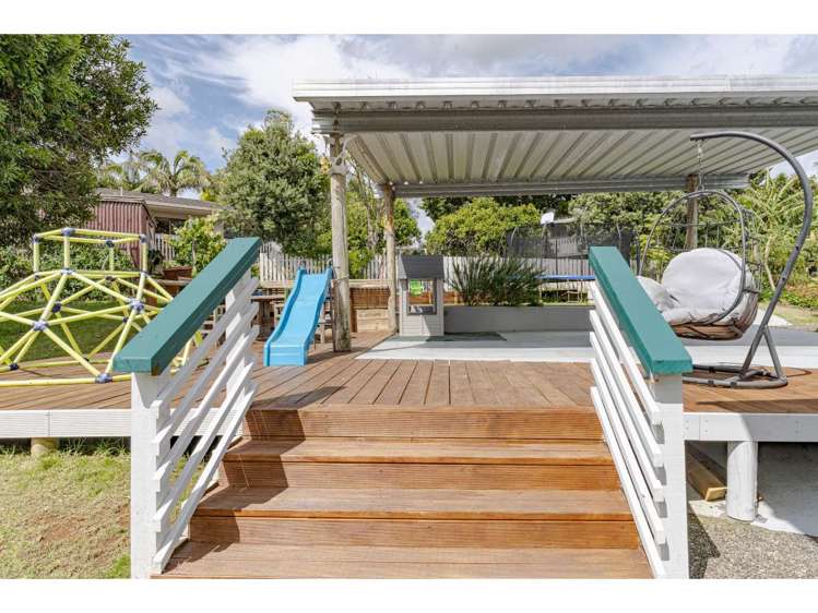 83 Rangitane Loop Road Kerikeri_12