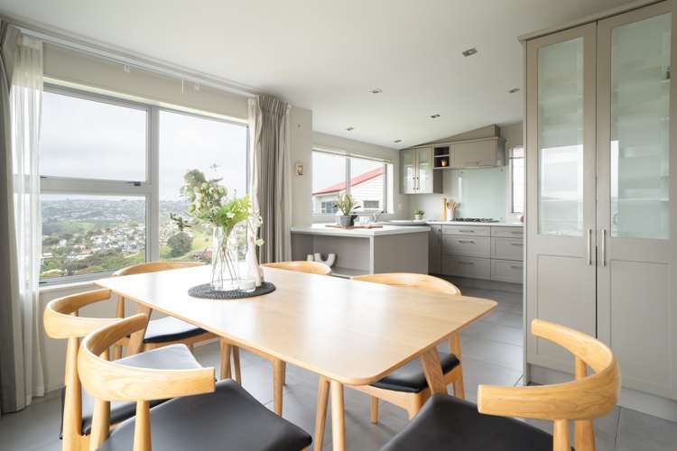 63a Erlestoke Crescent Churton Park_11