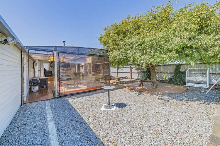 15 Ranui Street Hei Hei_21