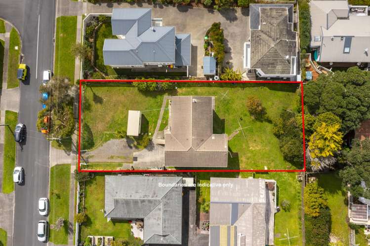 17 Toroa Street Torbay_7