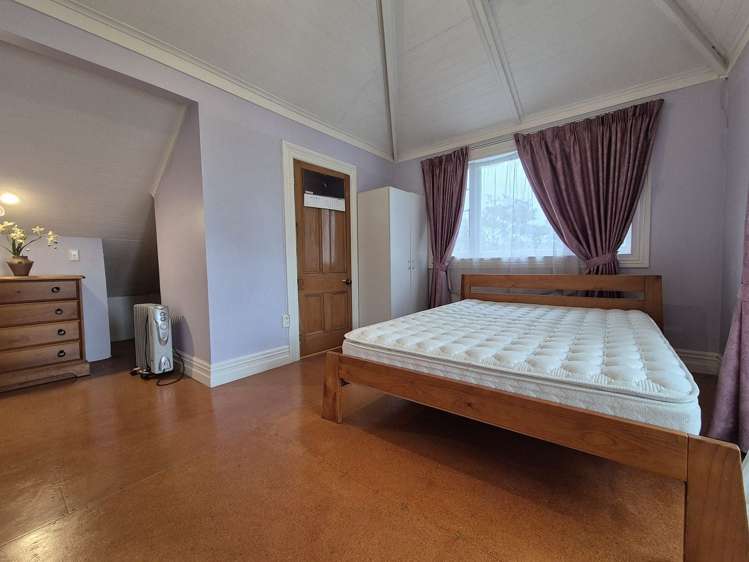 6 Onslow Avenue Epsom_2