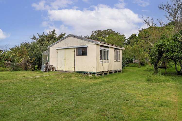 146 Richard Street Opotiki_25