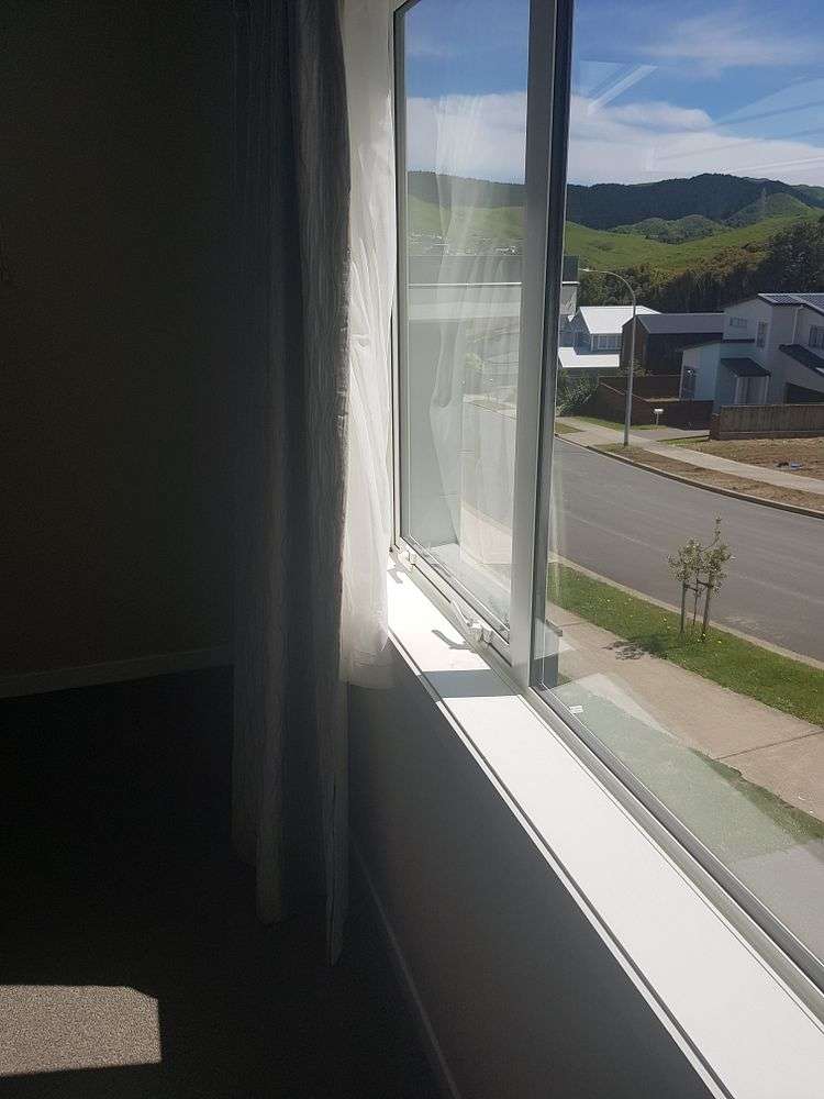 14 Crompton Avenue Churton Park_11