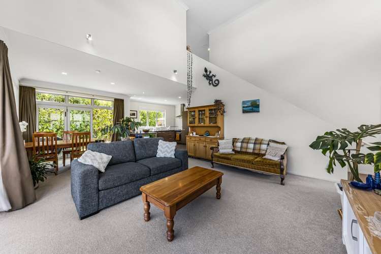 7F Clearwater Cove West Harbour_6