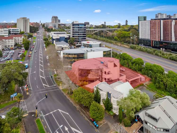 89 Grafton Road Grafton_7