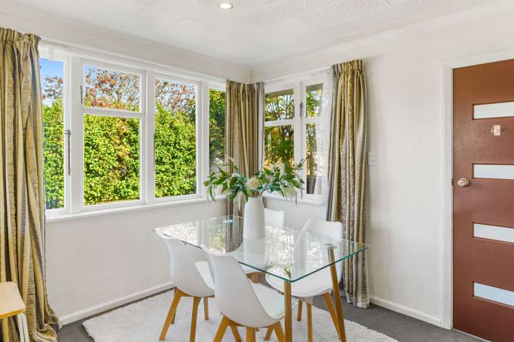 13 Mcbratneys Road Dallington_10