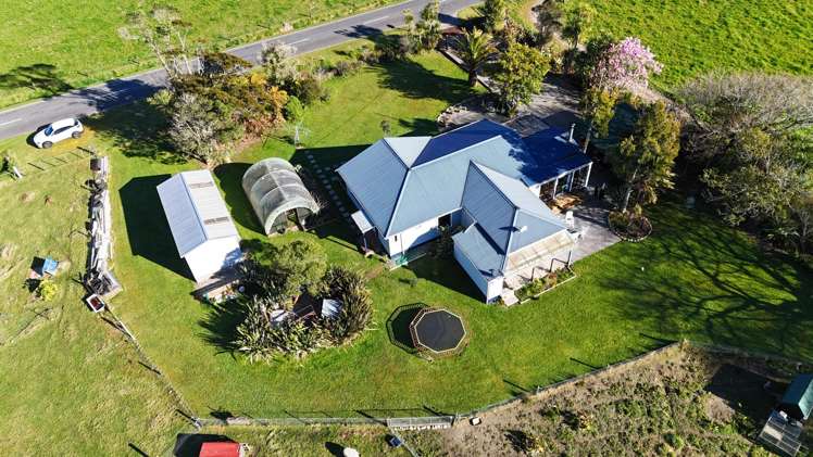 43 Victoria Road Westport_22