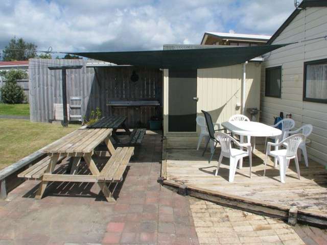 108 Manuka Place Matarangi_4