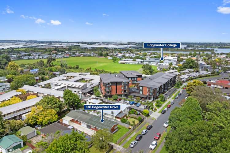 1/8 Edgewater Drive Pakuranga_26
