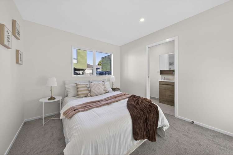 1/21 Gavin Street Ellerslie_12