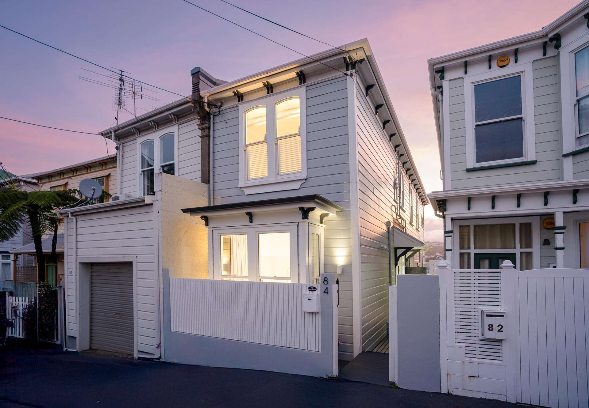 84 Roxburgh Street Mount Victoria_0