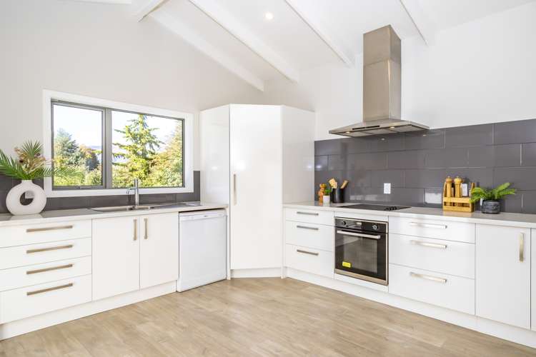 8 Fox'S Terrace Arrowtown_13