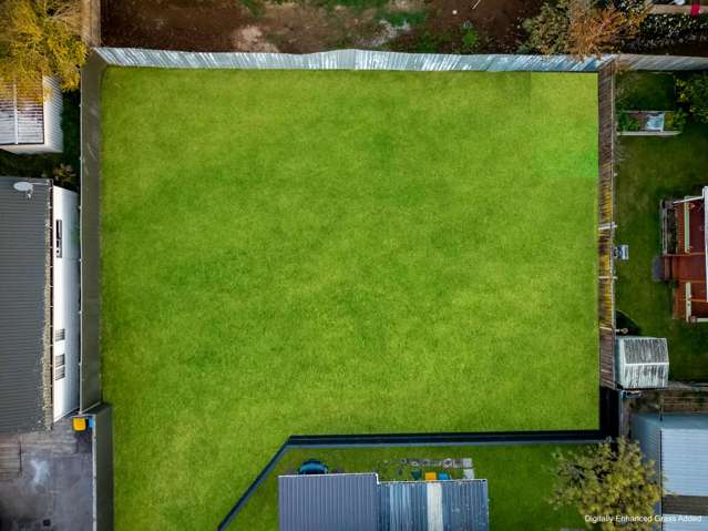 171a Taylor Street Cambridge_1