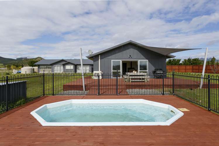 26 Riverlea Downs_0