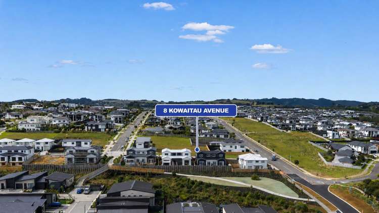 8 Kowaitau Avenue Beachlands_15