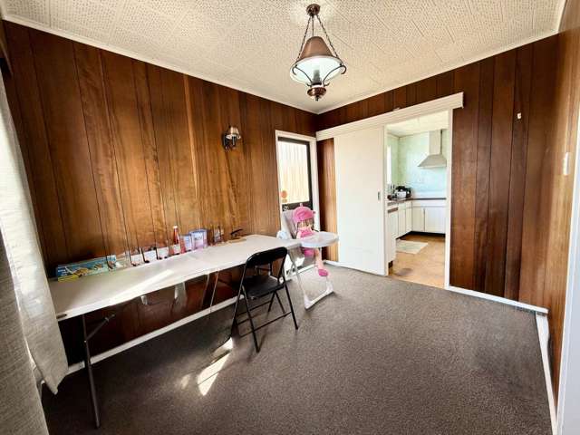 29 Cotton Street St Johns_3