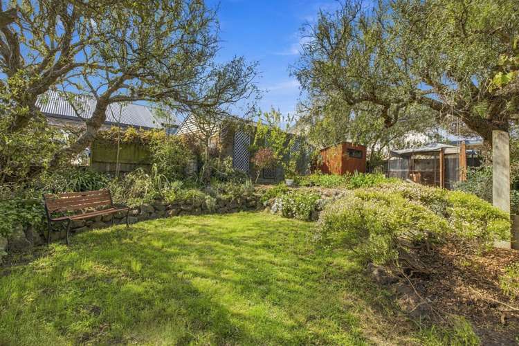21 Pine Avenue South New Brighton_25