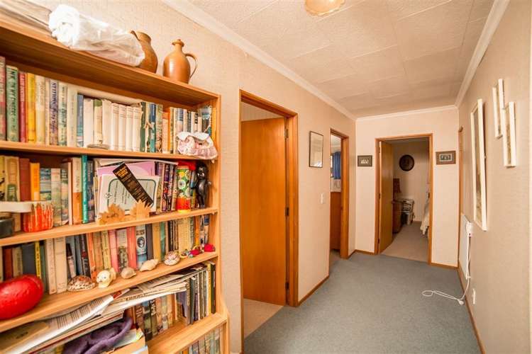 445 Peninsula Road Kelvin Heights_3