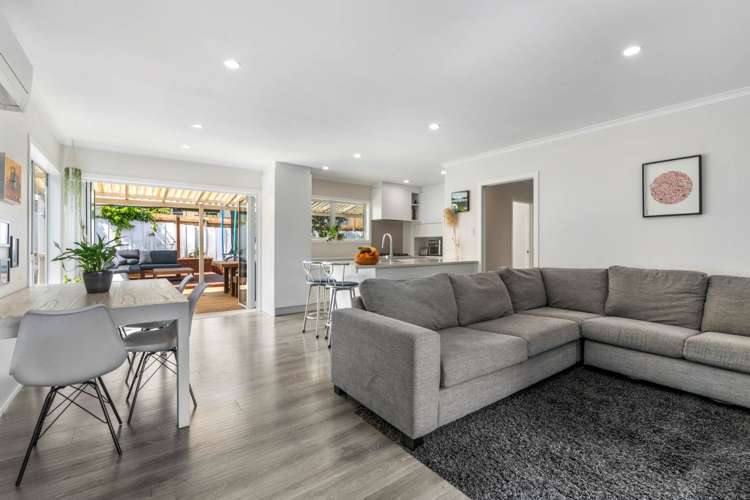 130 Awaruku Road Torbay_9