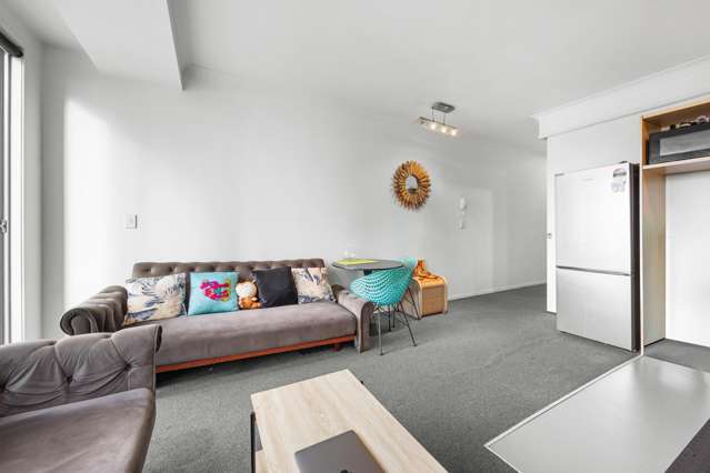 423/149 Nelson Street Auckland Central_4