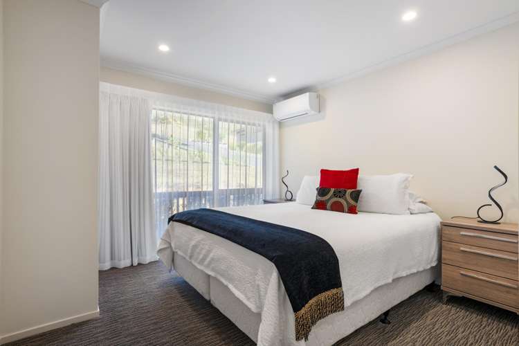 36 Panorama Parade Pauanui_18