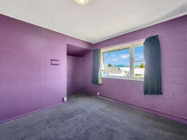 B/3 William Booth Grove 11322_6