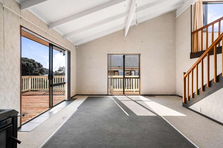 104 Titiro Place_1