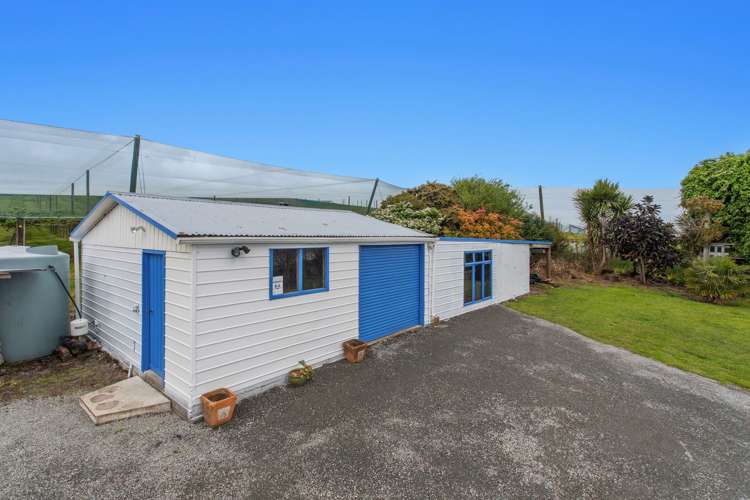 291a Otara East Road Opotiki Coastal_5
