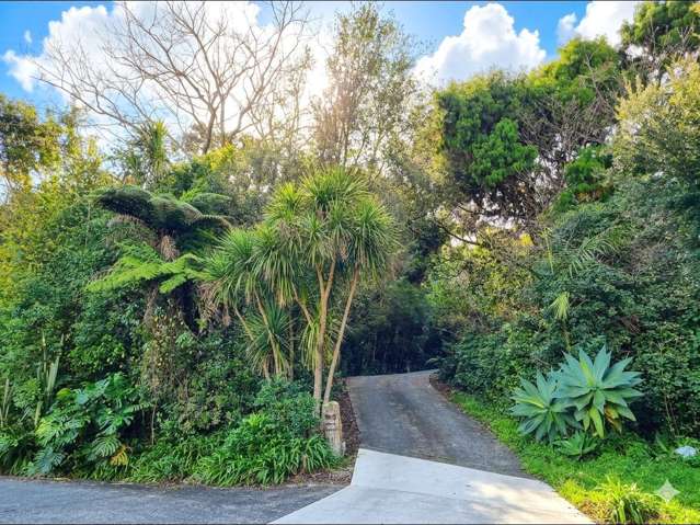 663A Whangarei Heads Road Tamaterau_2