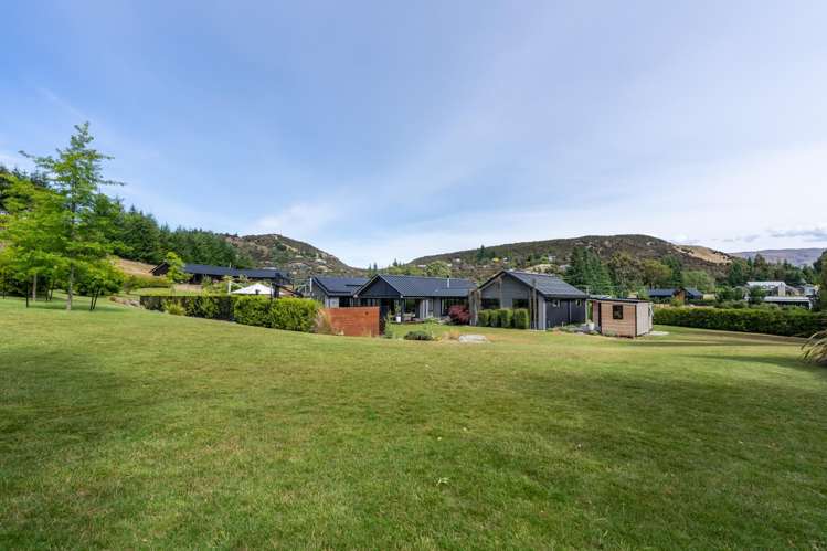 5 Mount Ida Place Wanaka_36