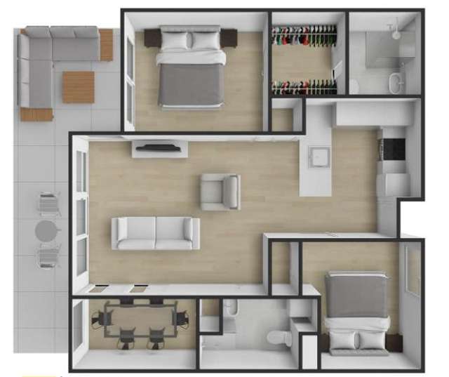 435 New North Road Kingsland_4