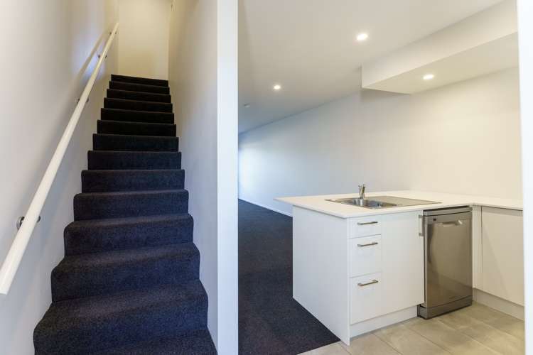 41/10 Buffon Street Waltham_7