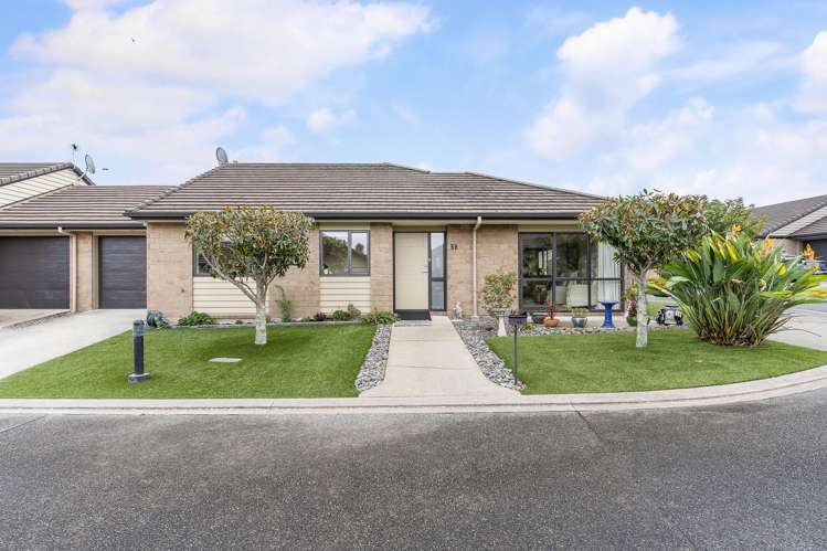 58 Royalle Mews Botany Downs_19