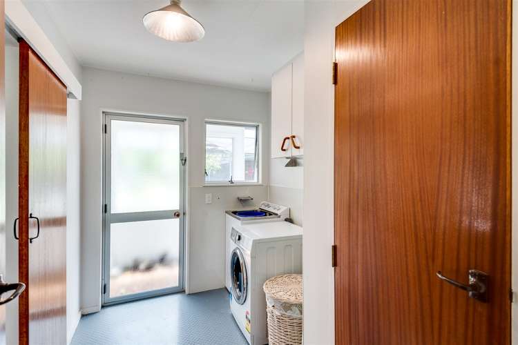 3 Redwood Place Te Awanga_7