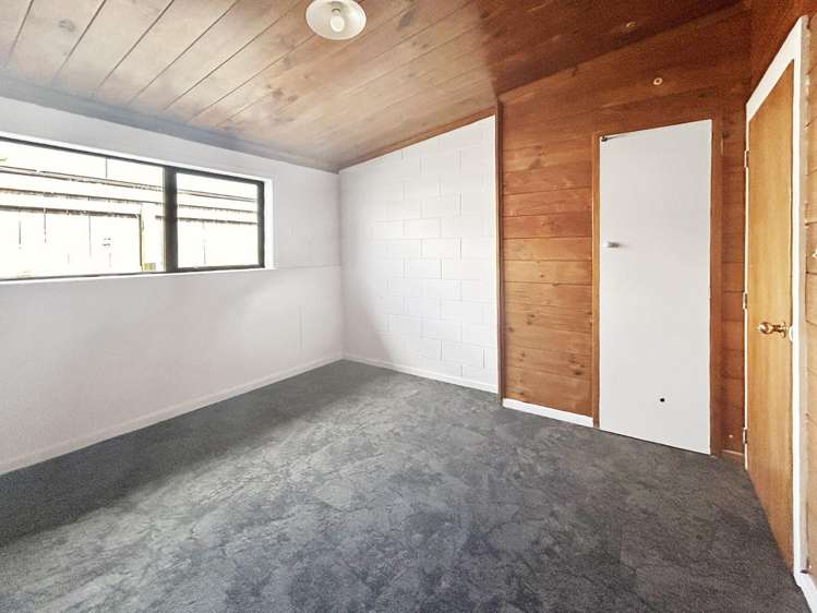 B/22 Hinau Street 11139_5