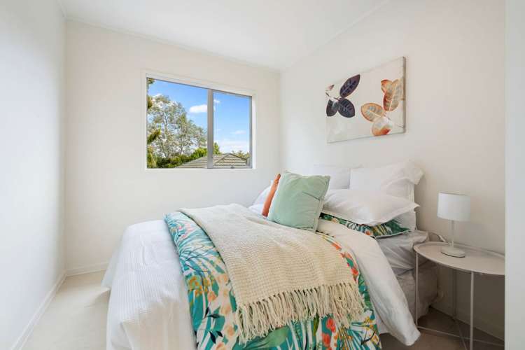 1/162 Forrest Hill Road Forrest Hill_9