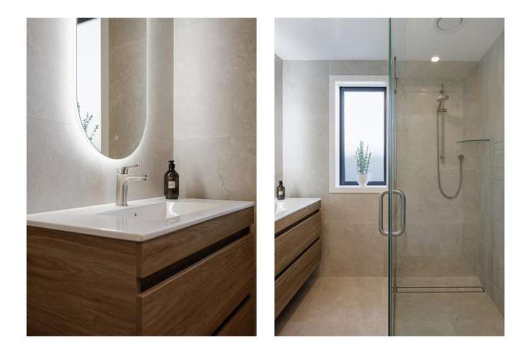 Lot 3/203 Gascoigne Street Raureka_8