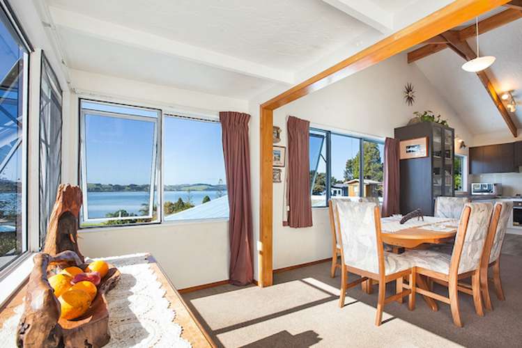 15 Whitecaps Place Mangonui_8