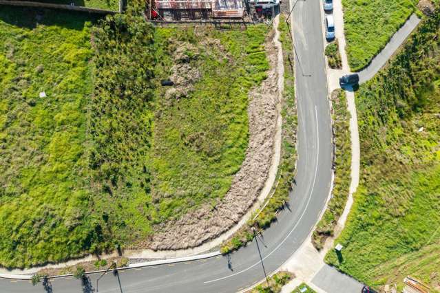 13 Awanui Road Red Beach_1