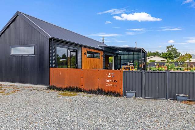 25 Devon Street Riversdale_2