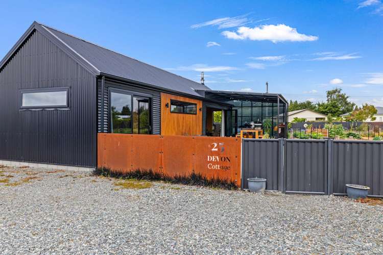 25 Devon Street Riversdale_2