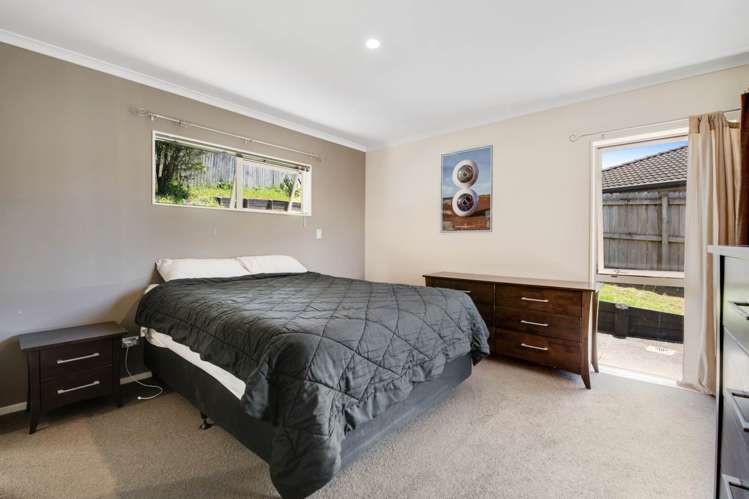 31 Te Kauri Place Helensville_9