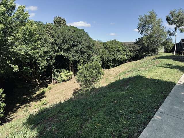 29c Rural View Terrace Pukekohe_1