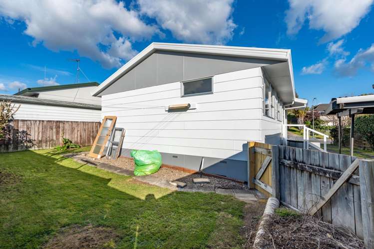 3a Thode Place Nawton_16