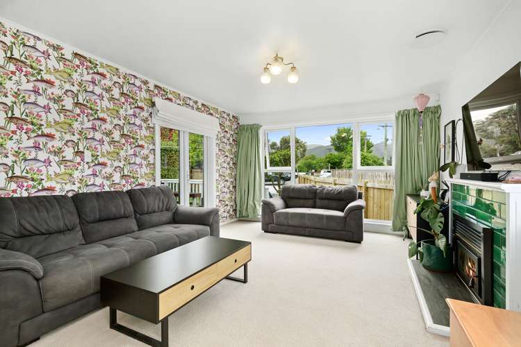 24 Weka Grove Elderslea_6